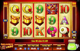 What Is The Most Profitable Online Casino Game-